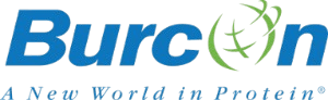 Stonegate Updates Coverage on Burcon Nutrascience Corporation's Commercial Transition