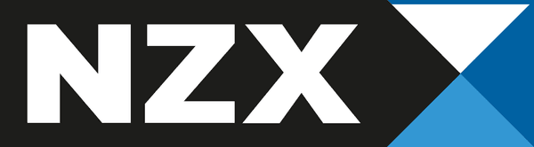 Stonegate Capital Partners Updates Coverage on NZX Limited Following 2H26 Financial Results