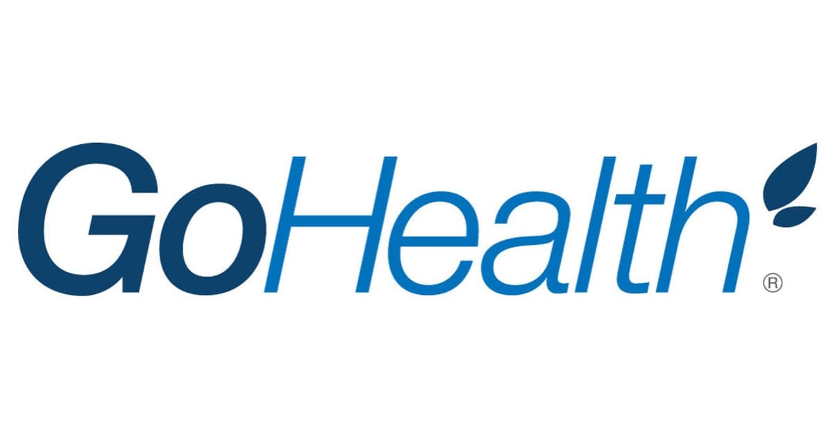 GoHealth Demonstrates Strong Growth and Strategic Innovation in Digital Medicare Marketplace