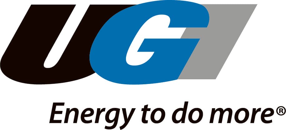 UGI Issues Cold Weather Safety and Scam Awareness Guidance Amid Extreme Temperatures