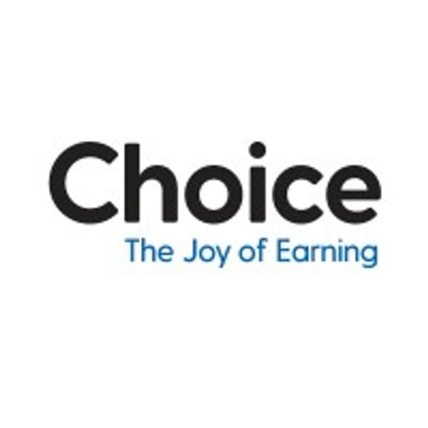 Choice International Reports Strong Second Quarter Performance with Balanced Growth Across Segments