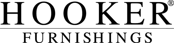 Hooker Furniture Reports Q3 Results with Revenue Decline but Improved Margins Following HMI Sale