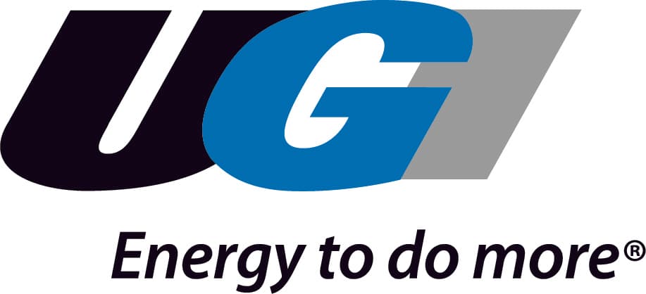 UGI System Upgrades Project Underway in Sellersville