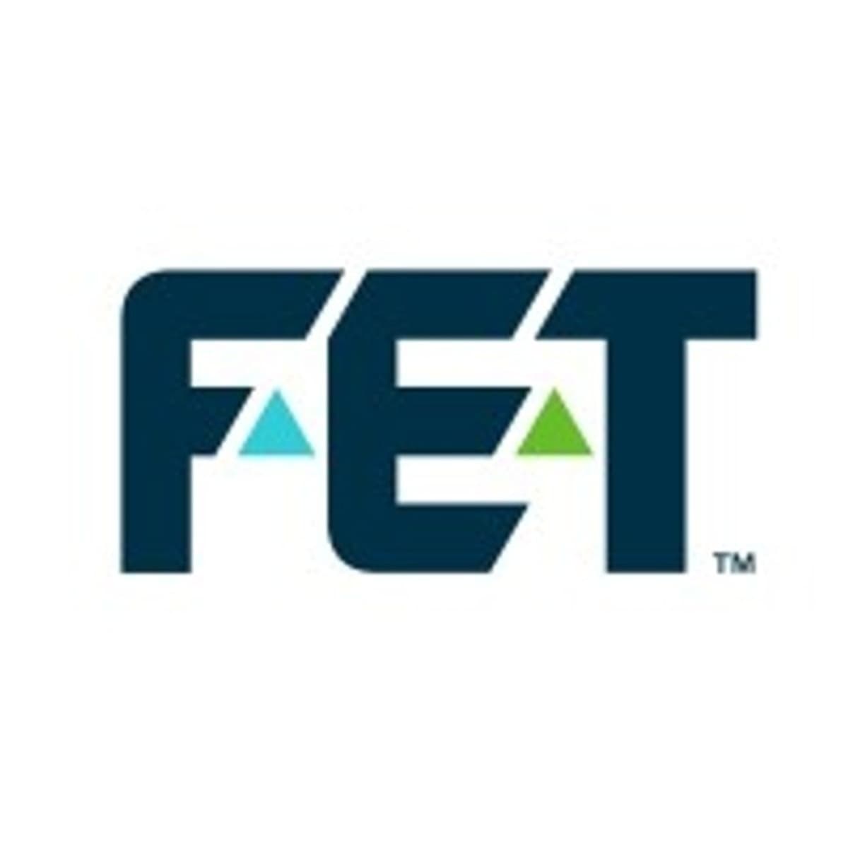 Forum Energy Technologies Reports Q1 2025 Performance Amid Industry Challenges