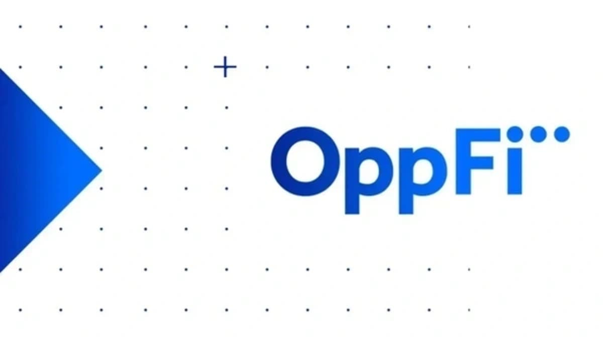 OppFi Reports Record Third Quarter Results and Raises Full-Year Guidance