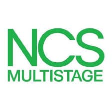Stonegate Capital Partners Updates Coverage on NCS Multistage Holdings Following Strong FY25 Performance