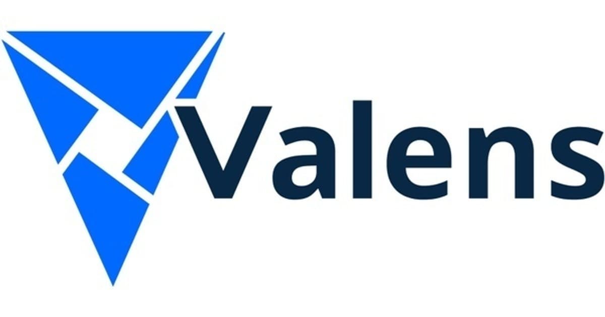 Valens Semiconductor Reports Strong Q3 2025 Results with Sixth Consecutive Quarter of Growth