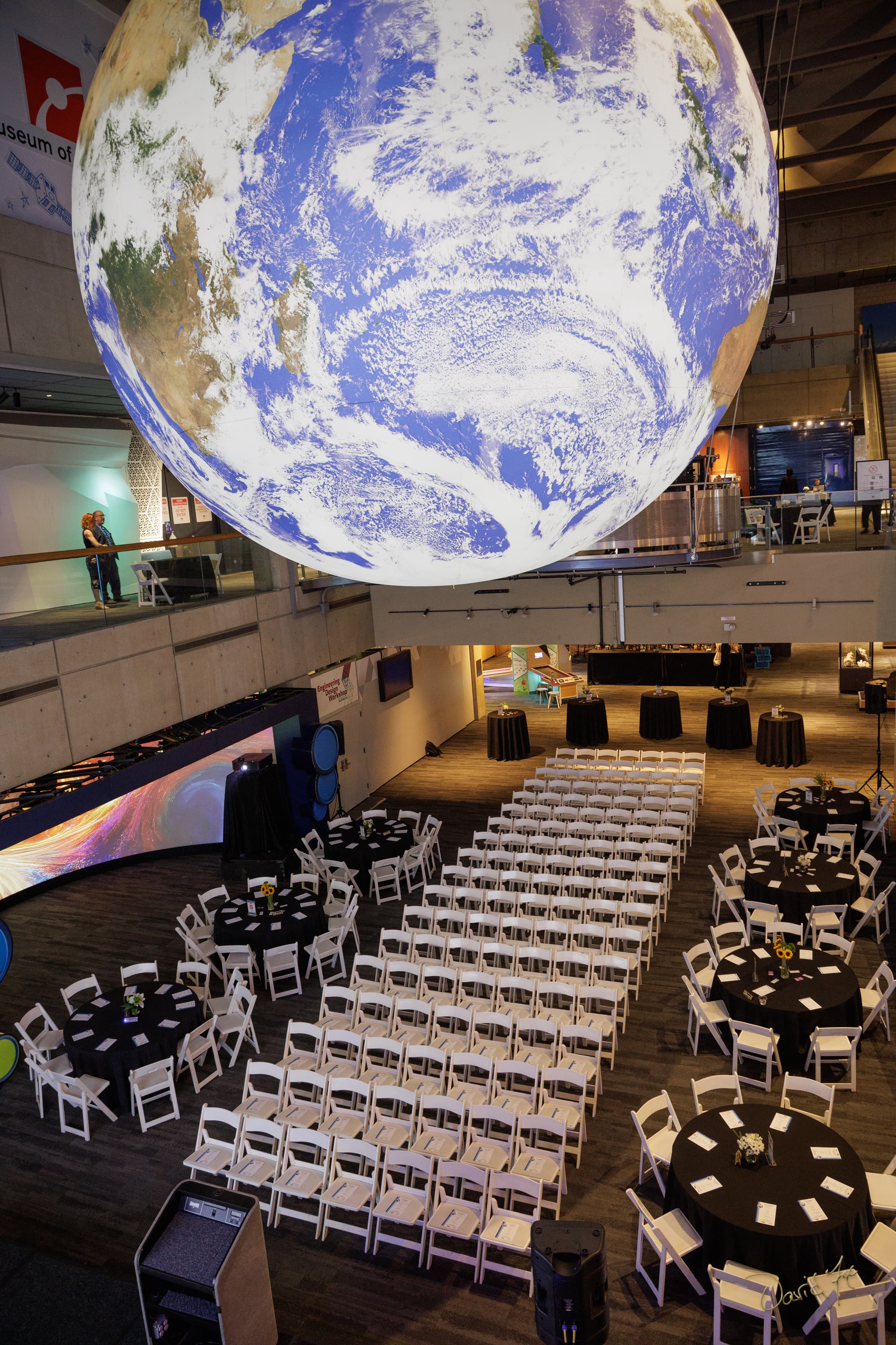 PR Club Opens Submissions for 58th Annual Bell Ringer Awards, New England's Premier PR Honors