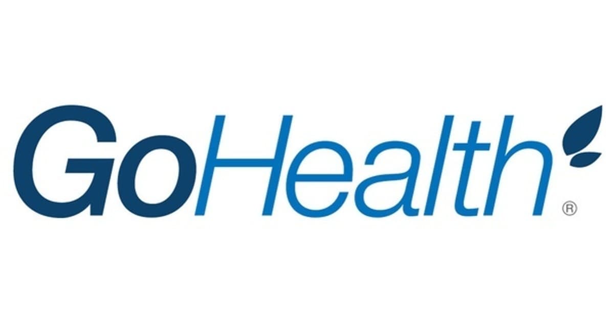 GoHealth Inc. Faces Revenue Challenges in 2025 Q2 Amid Strategic Adjustments