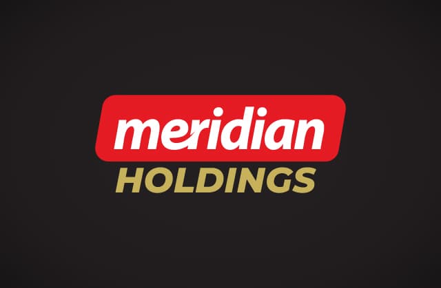 Meridian Holdings Completes Rebranding, Reports Profitability Shift and Debt Reduction