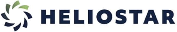 Heliostar Metals Strengthens Financial Position and Advances Ana Paula, Says Stonegate Capital Partners