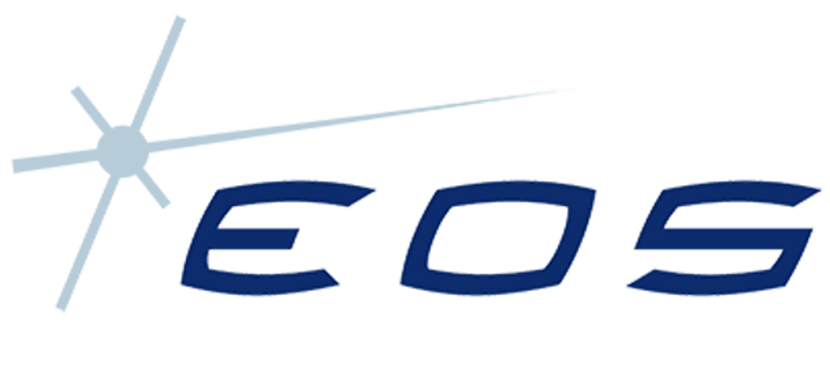 Electro Optics Systems Expands Counter-Drone Capabilities with Strategic Acquisition and Major HELW Contract