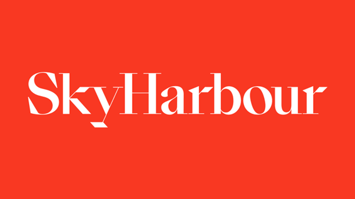 Sky Harbour Group Reports Strong Q3 2025 Growth with Revenue Up 78% Year-Over-Year
