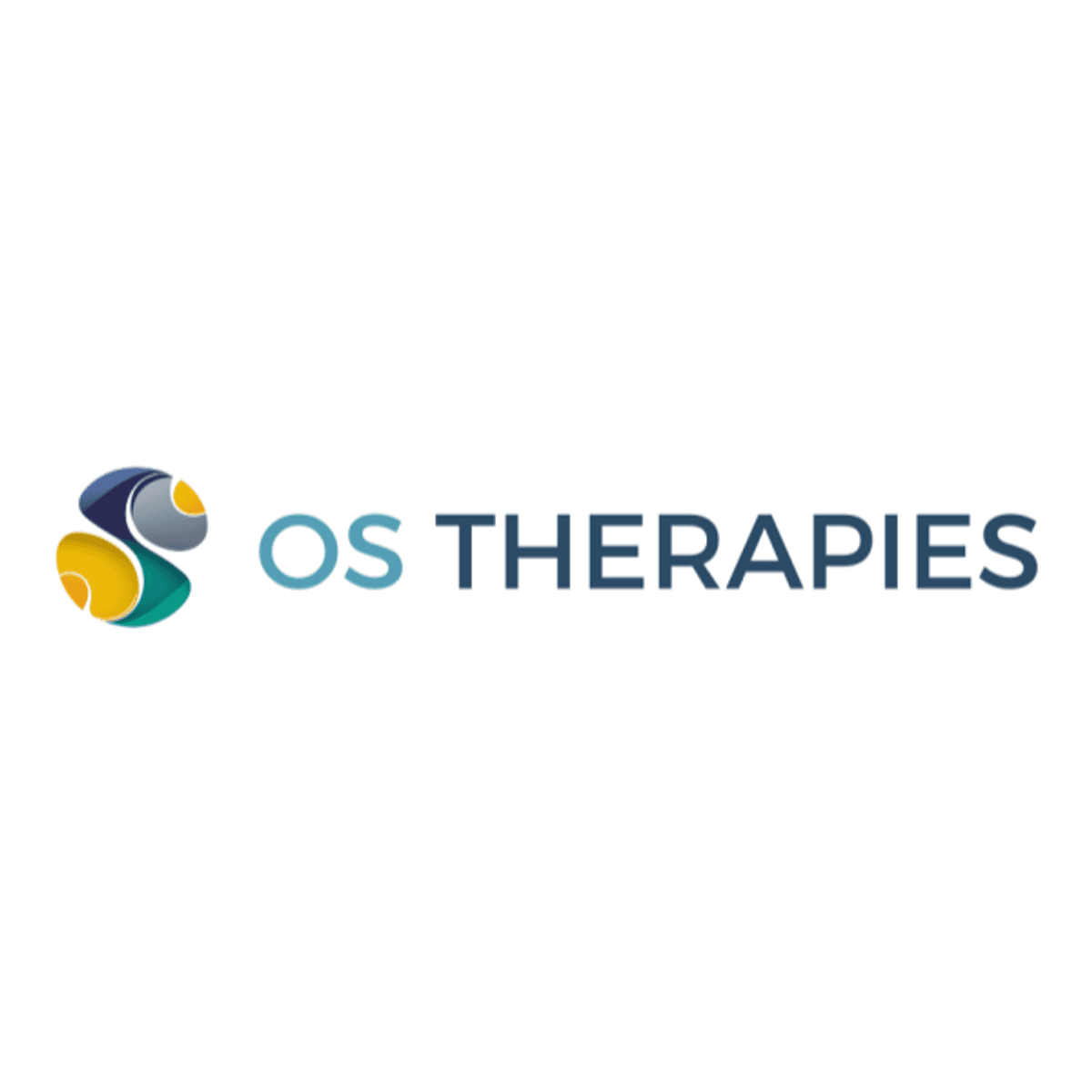 OS Therapies Advances Osteosarcoma Treatment Toward Regulatory Submissions