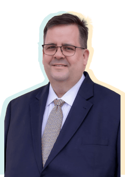 David McInnis, PR Expert