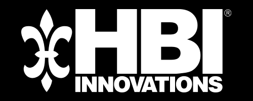 banner image for: HBI Wins (Again) Against Mega Tobacco