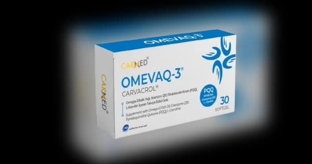 banner image for: Carmed Pharmaceuticals: Research-Driven Carvacrol Formulations Supporting Immune and Cellular Health Expanding into the United States