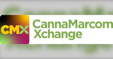 CMX Media Group Launches CannaMarcom Xchange: Global Media Exchange & Advocacy Platform