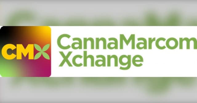 banner image for: CMX Media Group Launches CannaMarcom Xchange: Global Media Exchange & Advocacy Platform