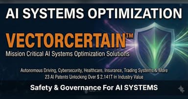 IBM Data Reveals Flaws in Traditional Cybersecurity Approaches