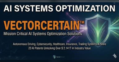 Stunning AI Security Report: Healthcare Experiencing a 90% AI Agent Security Failure Rate