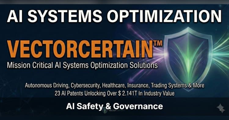 banner image for: Shadow AI Dominates Workplace: Netskope 2026 Report Reveals Alarming Trends