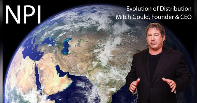 banner image for: Mitch Gould Discusses Retail Strategy and U.S. Market Entry in Citybiz Q&A