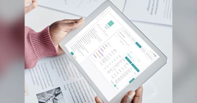 oboloo Challenges Legacy Systems with New Free Procurement Platform