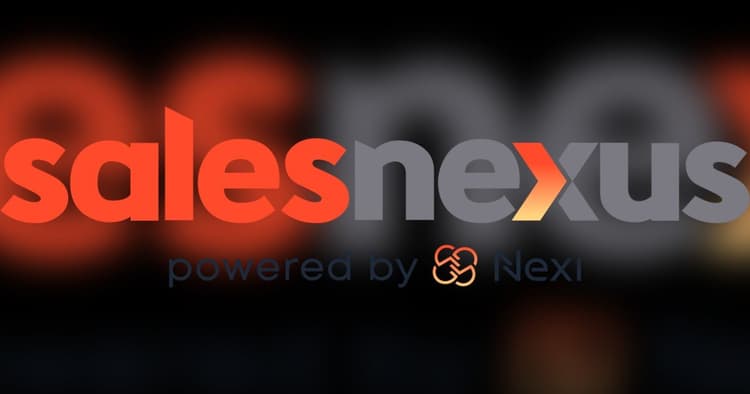 banner image for: SalesNexus Launches Free Edition for Pipeline Automation with AI Integration