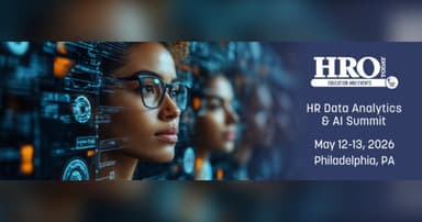 HR Data Analytics & AI Summit 2026 Set to Transform HR
