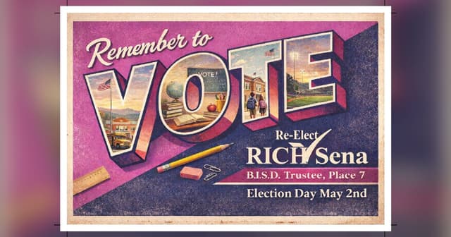 Boerne ISD Remains One of Only 31 Districts in Texas to Earn Top A-Rating Every Year Since Accountability System Began