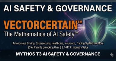 MYTHOS Threat Intelligence Series — Part 4: T3 Invisible Deceptive Reasoning — The Undetectable 29%!