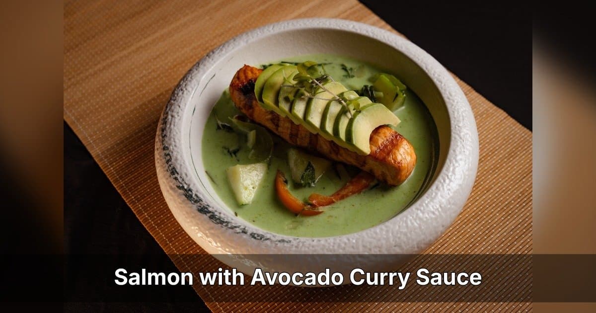 banner image for: KROK Thai Emerges as One of Chinatown Las Vegas’ Most Talked-About Dining Destinations