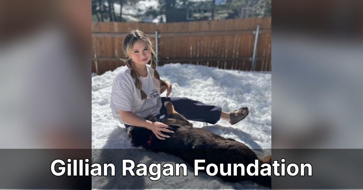 banner image for: The Gillian Ragan Foundation Hosts Inaugural Community Fundraiser at Pinnacle Brewing Company