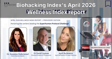 A Shift From “Summer Ready” to System-Level Health via the Superhuman Protocol Challenge