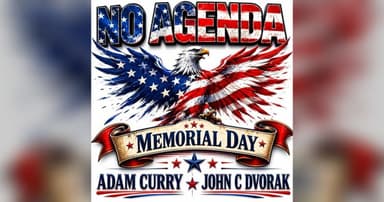 Curry and Dvorak Dissect Trump's Iran 'Deal,' Tulsi Gabbard's Exit and Fox News