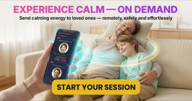 Qiari.ai Launches AI-Powered Frequency Wellness Platform for Personalized Remote Sessions
