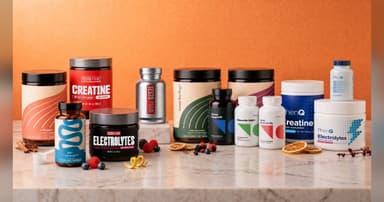 Wolfson Group Acquires Portfolio of Wellness Brands to Accelerate U.S. Expansion