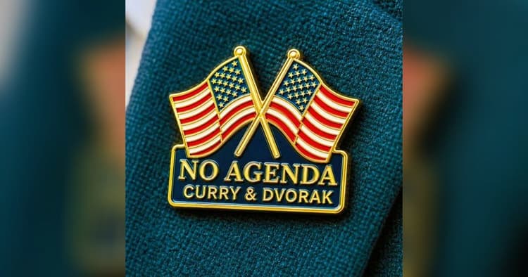 banner image for: Curry And Dvorak Unpack Trump's July 4th Spectacle And 'Red-Green Alliance'