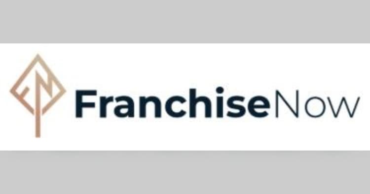 banner image for: FranchiseNow Appoints Marni Smith Vice President of Success and Growth