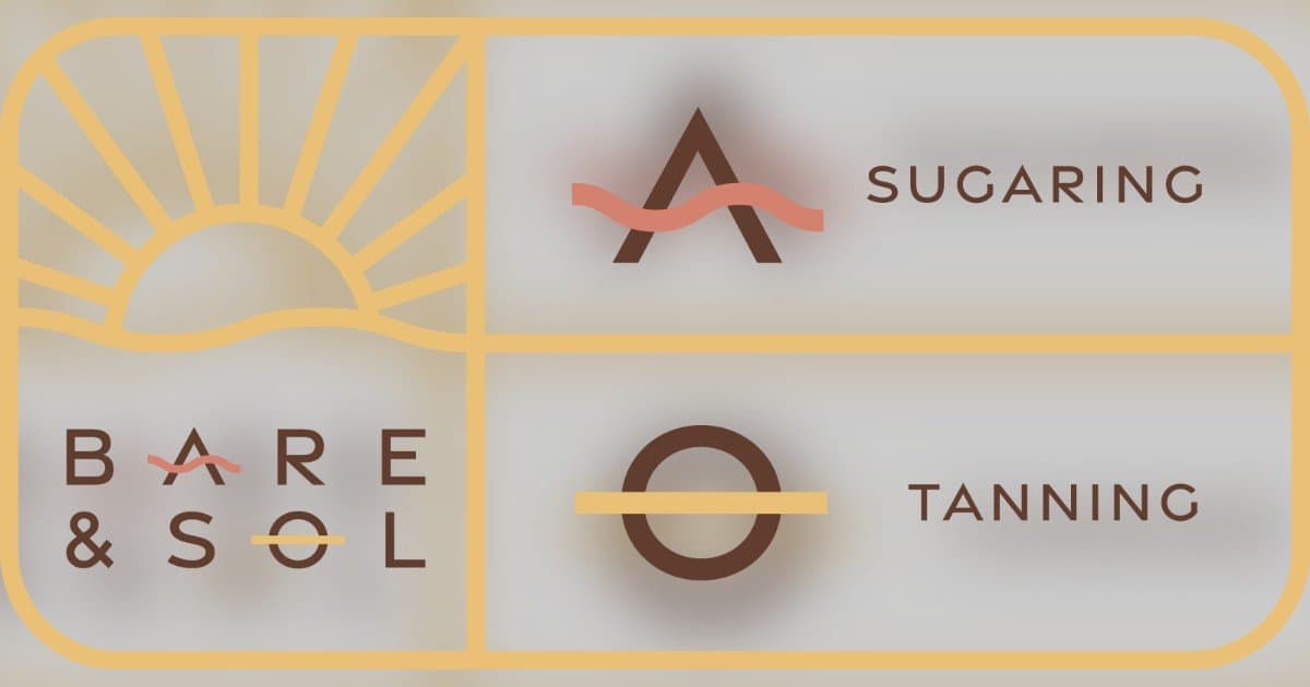 banner image for: FG Brands Announces Rebrand for Flagship Beauty and Wellness Franchise