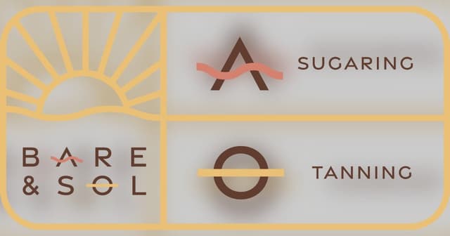 FG Brands Announces Rebrand for Flagship Beauty and Wellness Franchise