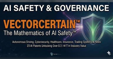 For the First Time, an AI Agent Ran an Entire Cyberattack End-to-End