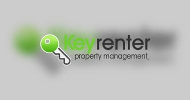 Keyrenter Riding a Summer Hot Streak with 14 New Deals