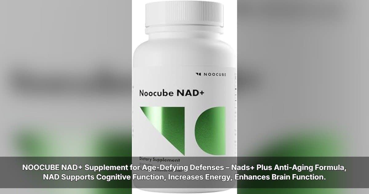 banner image for: Wolfson Group Highlights Growing Consumer Interest in Cognitive Wellness