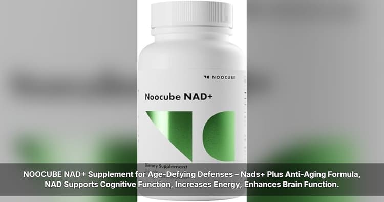 banner image for: Wolfson Group Highlights Growing Consumer Interest in Cognitive Wellness