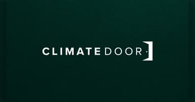 ClimateDoor Acquires Standard Demand Partners, Expanding Into the United States