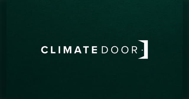 ClimateDoor Acquires Standard Demand Partners, Expanding Into the United States