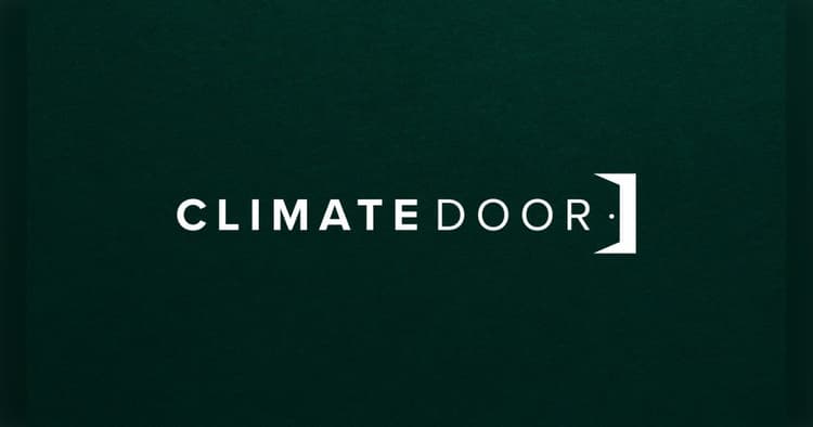banner image for: ClimateDoor Acquires Standard Demand Partners, Expanding Into the United States