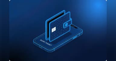 Nimble AppGenie Crosses 350 Projects Delivered Across Fintech, Healthcare, and On-Demand Apps